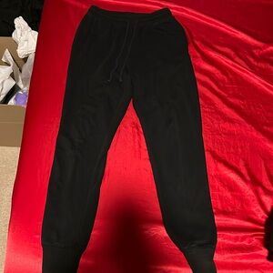 Wild Fable Womans Joggers. Size Small